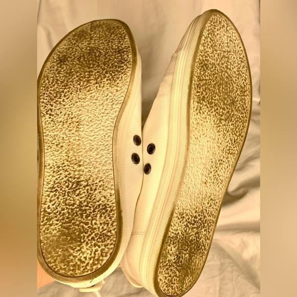 CALVIN KLIEN - Picture 11 of 12